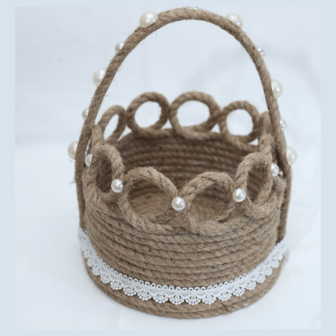 Untitled design (12)