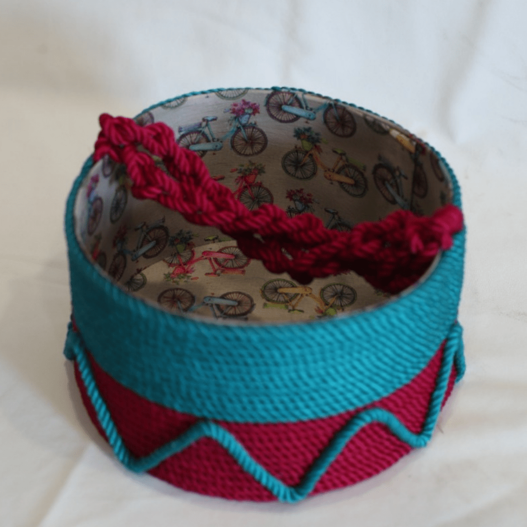 Untitled design (13)