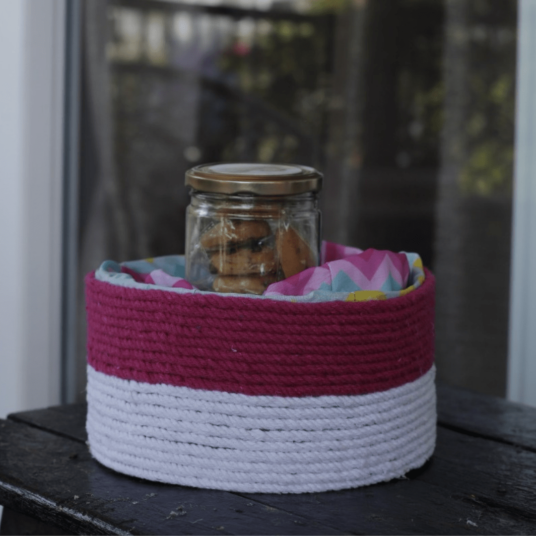 Untitled design (20)