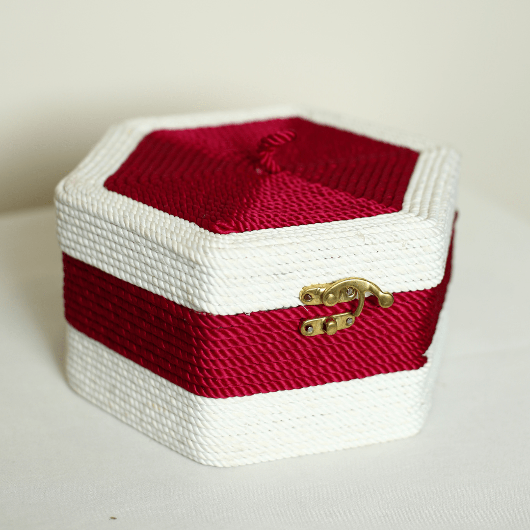 Untitled design (53)