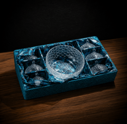 RegalServe Collection