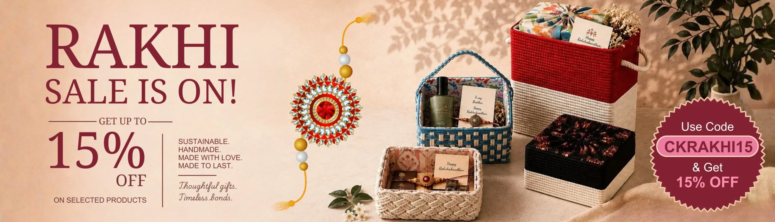 rakhi